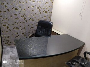 Team Area in  Office Space at Lodhi Para Kapa – for Rent