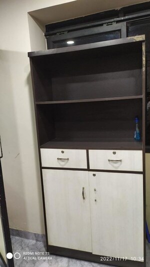 Furnished Amenities in  Office Space at Lodhi Para Kapa – for Rent