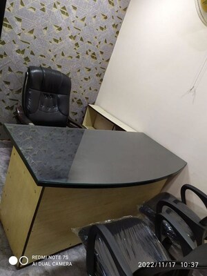  Office Space For Rent in Lodhi Para Kapa