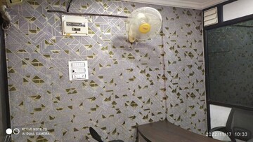 Master Plan in  Office Space at Lodhi Para Kapa – for Rent