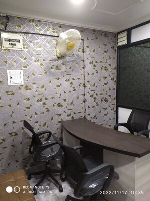 Team Area in  Office Space at Lodhi Para Kapa – for Rent