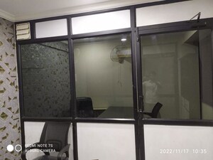Furnished Amenities in  Office Space at Lodhi Para Kapa – for Rent