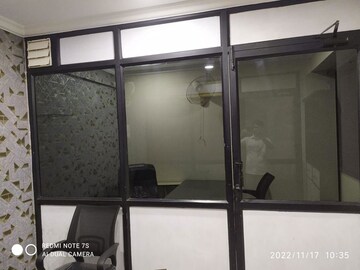 Furnished Amenities in  Office Space at Lodhi Para Kapa – for Rent