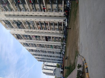 1 BHK Apartment For Sale in Advitya Homes, Sector 143