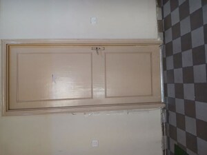 Furnished Amenities in 1 BHK Apartment at Advitya Homes, Sector 143 – for Sale