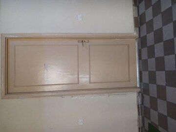 Furnished Amenities in 1 BHK Apartment at Advitya Homes, Sector 143 – for Sale