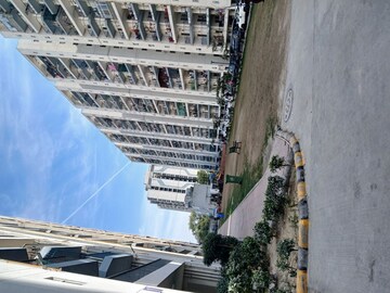 1 BHK Apartment – Exterior View View at Advitya Homes, Sector 143 - for Sale