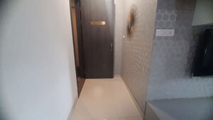 Furnished Amenities in 2 BHK Apartment at Kumar Prospera Hadapsar, Hadapsar – for Sale