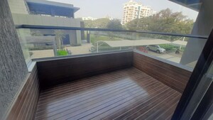 Swimming Pool in 2 BHK Apartment at Kumar Prospera Hadapsar, Hadapsar – for Sale