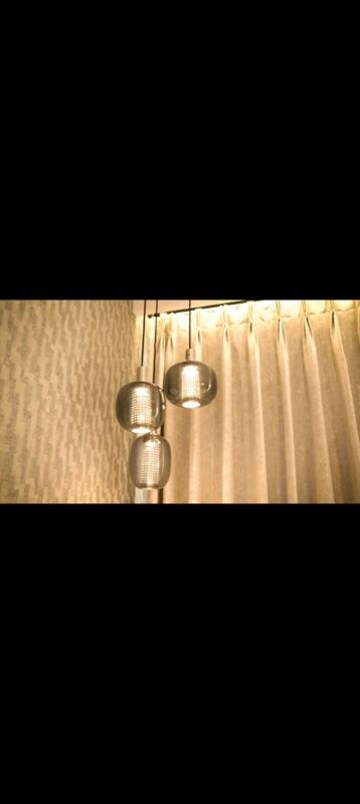 Furnished Amenities in 4 BHK Apartment at The Ananta Aspire, Utrathiya – for Sale