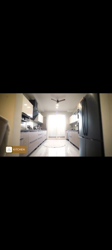 4 BHK + Pooja Room,Servant Room,Extra Room 2945 Sq.Ft. Apartment in The Ananta Aspire