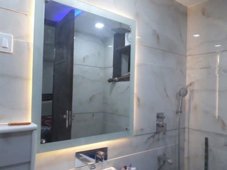 undefined, sector 7 dwarka 3 Bedroom 1600 Sq.Ft. Apartment In Sector 7 Dwarka Delhi 9963632