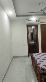 350 Sq.Ft. Pg in Old Rajinder Nagar