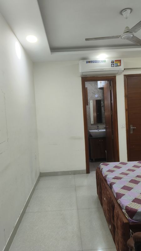 Pg For Rent in Old Rajinder Nagar