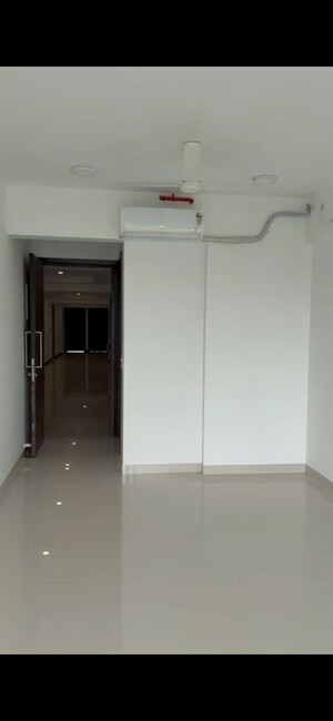 Living Room in 2 BHK Apartment at Sunteck City Avenue 4, Goregaon West – for Rent