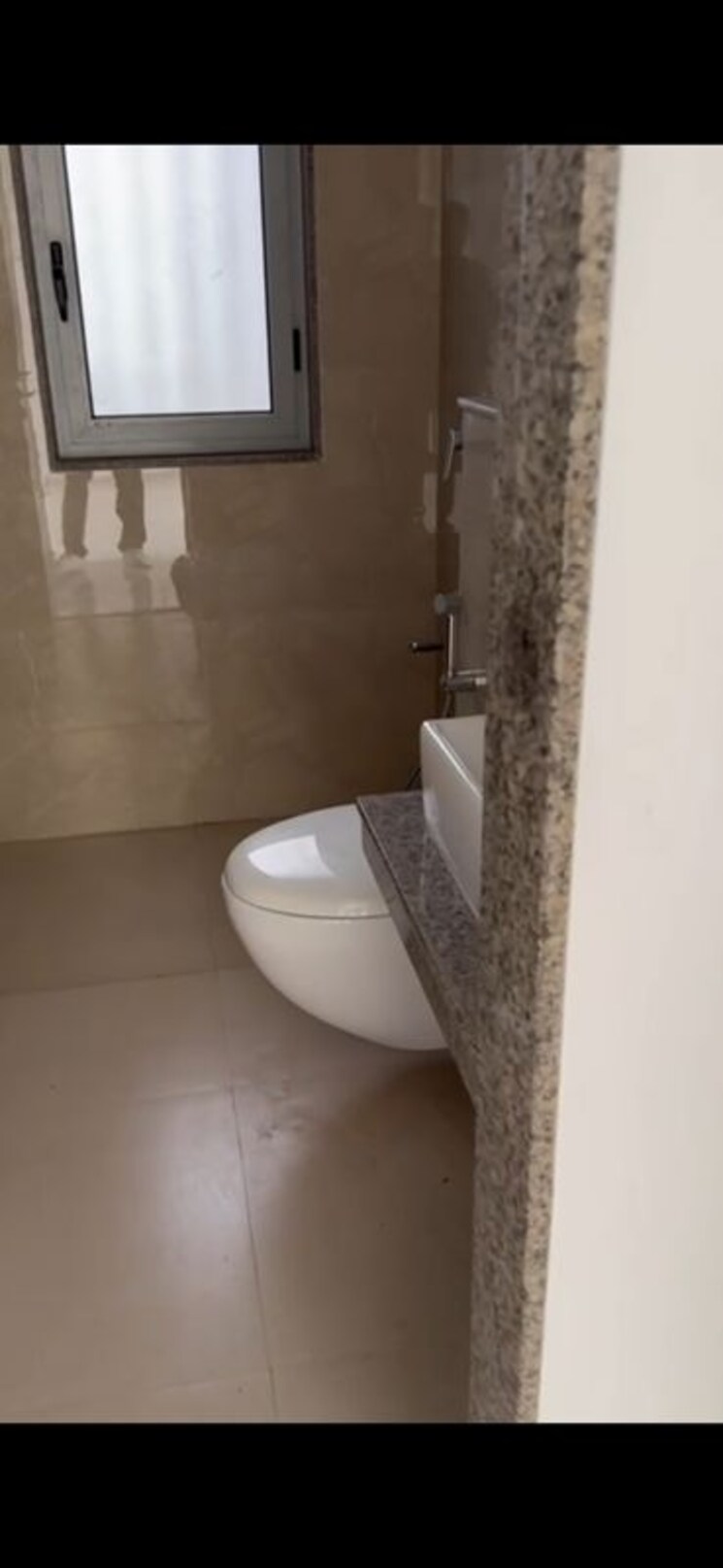 Bathroom, sunteck-city-avenue-4 2 Bedroom 644 Sq.Ft. Apartment In Goregaon West Mumbai 9963635