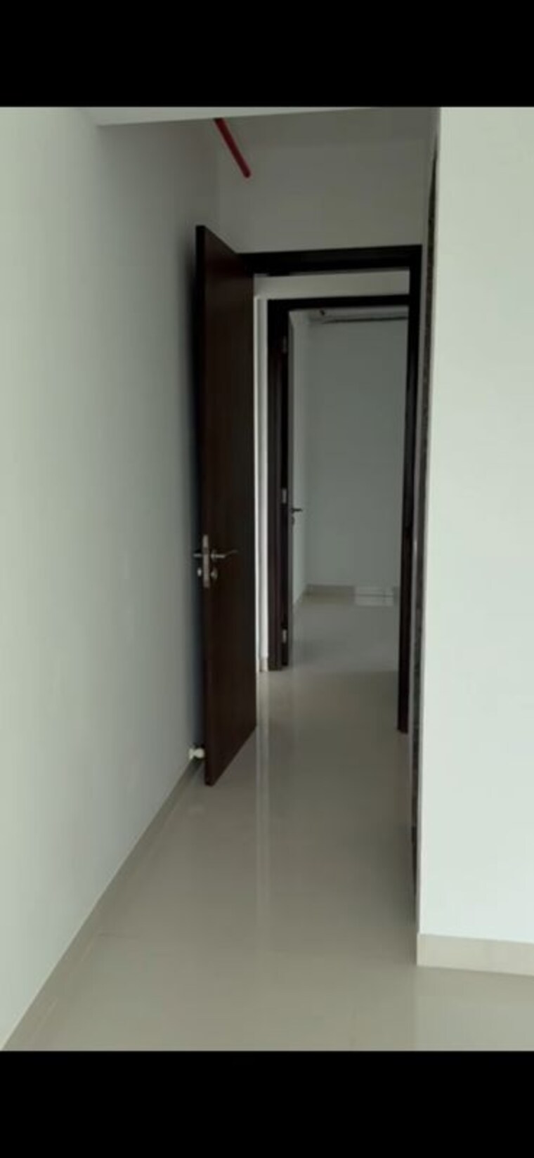 Room, sunteck-city-avenue-4 2 Bedroom 644 Sq.Ft. Apartment In Goregaon West Mumbai 9963635