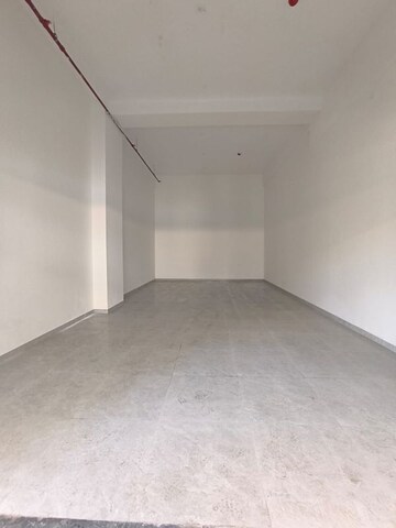  Shop For Rent in Geras Imperium Gateway, Bhosari