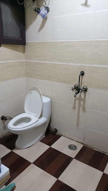 1 BHK Builder Floor For Rent in Vaishali Sector 5