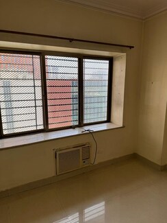 2 BHK Apartment For Rent in Raheja Sherwood