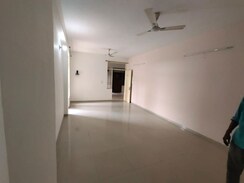 2 BHK + Pooja Room Apartment For Sale in Sushma Green vista
