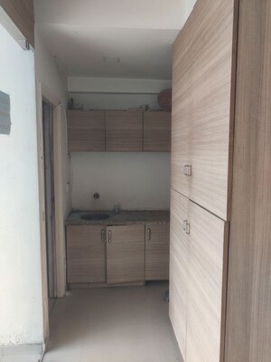 Floor Plan in  Office Space at Signature 1, Makarba – for Rent