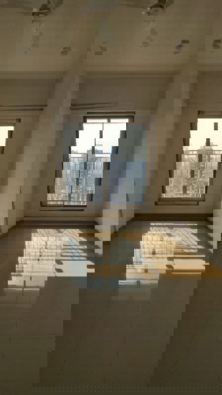 1 BHK 412 Sq.Ft. Apartment in Starwing Kaatyayni Heights