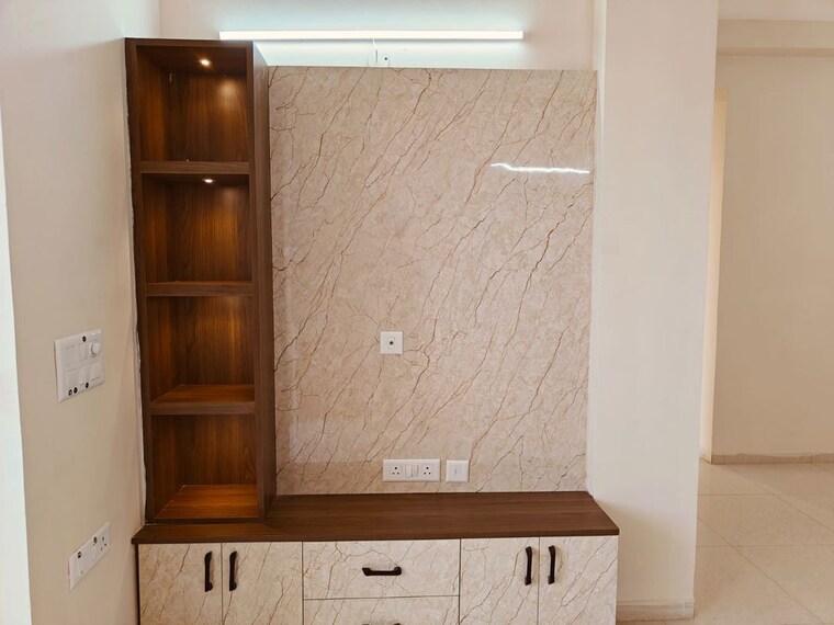 undefined, lion-green-valley 3 Bedroom 1530 Sq.Ft. Builder Floor In Sohna Sector 35 Gurgaon 9963655