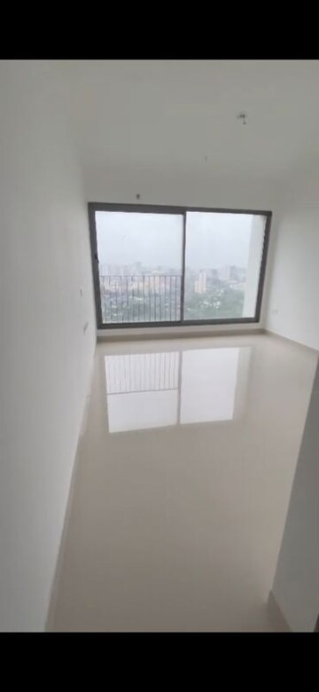 Bedroom in 3 BHK Apartment at Sunteck City Avenue 4, Goregaon West – for Rent