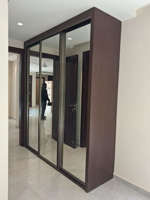 Room in 3 BHK Apartment at Sector 82 A – for Sale