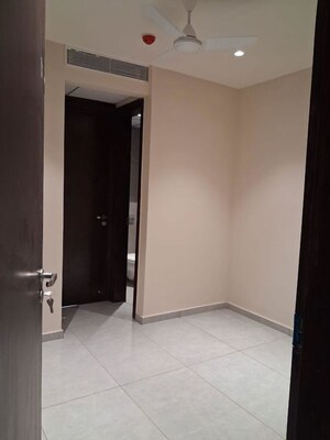 Room in 3 BHK Apartment at Sector 82 A – for Sale