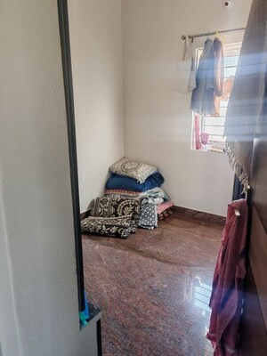 Bedroom in 6+ BHK Independent House at Ms Palya – for Sale