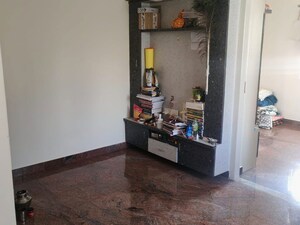 Living Room in 6+ BHK Independent House at Ms Palya – for Sale