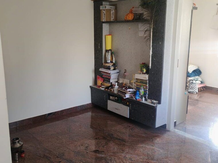 Living Room, ms palya 6+ Bedroom 3600 Sq.Ft. Independent House In Ms Palya Bangalore 9963643