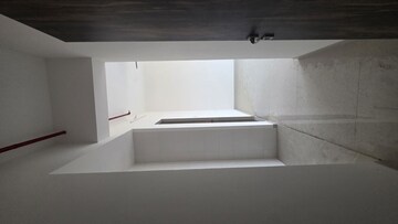 Furnished Amenities in 2 BHK Apartment at Rosa Manhattan, Ghodbunder Road – for Sale