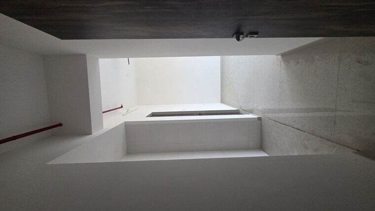 undefined, rosa-manhattan 2 Bedroom 820 Sq.Ft. Apartment In Ghodbunder Road Thane 9963670