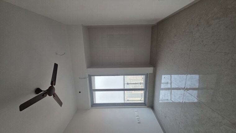 undefined, rosa-manhattan 2 Bedroom 820 Sq.Ft. Apartment In Ghodbunder Road Thane 9963670