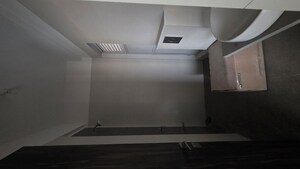 Furnished Amenities in 2 BHK Apartment at Rosa Manhattan, Ghodbunder Road – for Sale