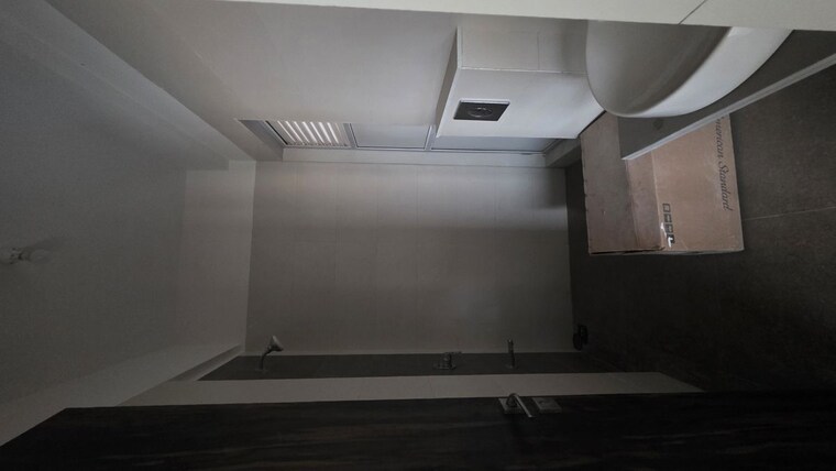 undefined, rosa-manhattan 2 Bedroom 820 Sq.Ft. Apartment In Ghodbunder Road Thane 9963670