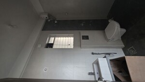 Furnished Amenities in 2 BHK Apartment at Rosa Manhattan, Ghodbunder Road – for Sale