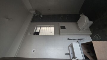 Furnished Amenities in 2 BHK Apartment at Rosa Manhattan, Ghodbunder Road – for Sale