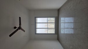 Room in 2 BHK Apartment at Rosa Manhattan, Ghodbunder Road – for Sale