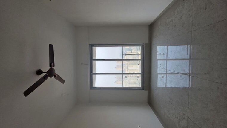 Room, rosa-manhattan 2 Bedroom 820 Sq.Ft. Apartment In Ghodbunder Road Thane 9963670