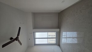 Furnished Amenities in 2 BHK Apartment at Rosa Manhattan, Ghodbunder Road – for Sale