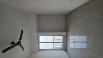 Furnished Amenities in 2 BHK Apartment at Rosa Manhattan, Ghodbunder Road – for Sale