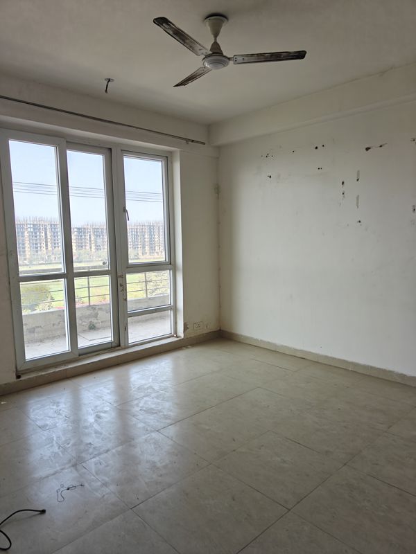 3 BHK + Pooja Room 1900 Sq.Ft. Apartment in Indiabulls Centrum Park