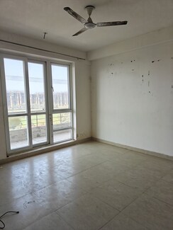 3 BHK + Pooja Room Apartment For Sale in Indiabulls Centrum Park