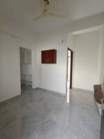 1 BHK 550 Sq.Ft. Apartment in Begumpet