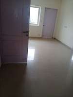 2 BHK 1100 Sq.Ft. Apartment in SARE Ebony Greens