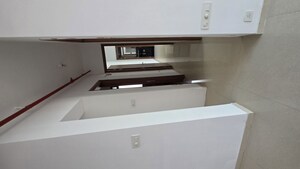 Furnished Amenities in 2 BHK Apartment at Kyraa Park, Balkum Pada – for Sale